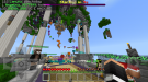 Screenshot_2018-01-16-16-35-22.png