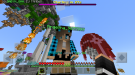 Screenshot_2018-01-16-16-35-04.png