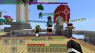 Screenshot_2018-01-16-16-34-50.png