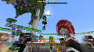 Screenshot_2018-01-16-16-34-55.png