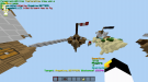 Screenshot_2018-01-16-21-21-34.png