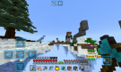 Screenshot_2018-01-16-16-21-20.png