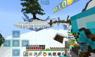 Screenshot_2018-01-16-16-21-42.png