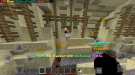 Screenshot_2018-01-16-19-04-23.png