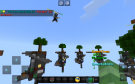 Screenshot_2018-01-16-21-03-02.png