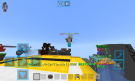 Screenshot_2018-01-16-18-52-16.png