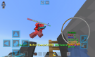 Screenshot_2018-01-16-18-52-13.png