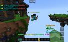 Screenshot_2018-01-16-21-21-18.png