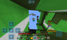 Screenshot_2018-01-16-18-49-47.png