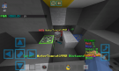 Screenshot_2018-01-16-18-50-55.png