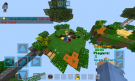 Screenshot_2018-01-16-19-34-54.png