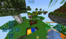 Screenshot_2018-01-16-19-34-43.png