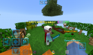 Screenshot_2018-01-16-19-35-14.png