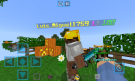 Screenshot_2018-01-16-19-35-30.png