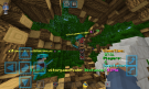 Screenshot_2018-01-16-19-35-43.png
