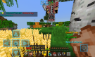 Screenshot_2018-01-16-19-34-22.png