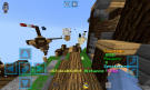 Screenshot_2018-01-16-21-00-58.png