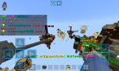 Screenshot_2018-01-16-21-00-52.png