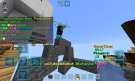 Screenshot_2018-01-16-21-00-46.png