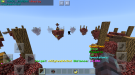 Screenshot_20180117-040318.png