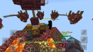 Screenshot_20180117-040324.png