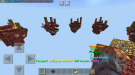 Screenshot_20180117-040354.png