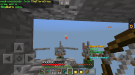 Screenshot_20180117-041050.png
