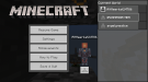 Screenshot_20180117-041121.png
