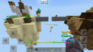 Screenshot_20180117-043102.png