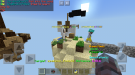 Screenshot_20180117-043111.png