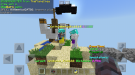 Screenshot_20180117-043120.png