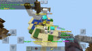 Screenshot_20180117-043127.png