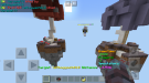 Screenshot_20180117-044952.png