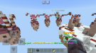 Screenshot_20180117-044736.png