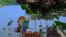 Screenshot_20180117-044833.png