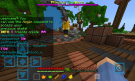 Screenshot_2018-01-16-22-07-57.png