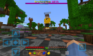 Screenshot_2018-01-16-22-08-26.png