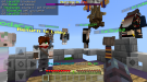 Screenshot_20180117-051205.png