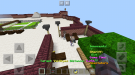 Screenshot_20180117-051044.png