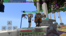 Screenshot_20180117-051149.png