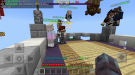 Screenshot_20180117-051214.png
