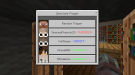 Screenshot_20180117-050858.png