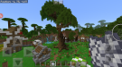 Screenshot_20180115-224005.png