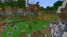 Screenshot_20180116-203608.png