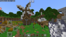 Screenshot_20180116-203613.png