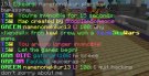 4C15563E-1C49-40E1-9EBD-1BBBCC97F95D.jpeg