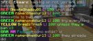 0BB7EAA2-6525-4A75-8942-BDDD9CAFE753.jpeg