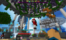 Screenshot_2018-01-16-23-05-20.png