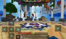 Screenshot_2018-01-16-23-05-16.png