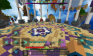 Screenshot_2018-01-16-23-05-13.png